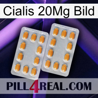 Cialis 20Mg Picture cialis4
